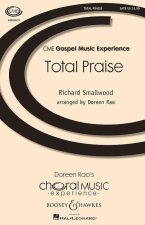 TOTAL PRAISE CHANT