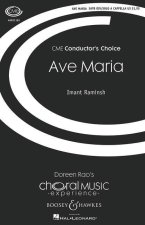 AVE MARIA CHANT