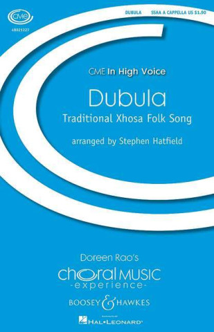DUBULA