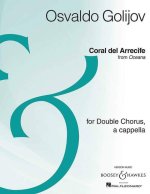 CORAL DEL ARRECIFE CHANT