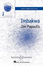IMBAKWA