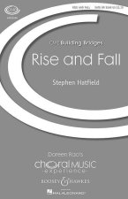 RISE AND FALL
