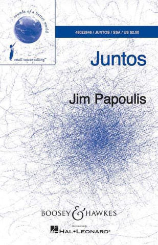 JUNTOS
