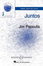 JUNTOS