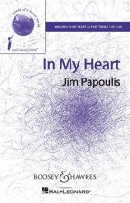 IN MY HEART