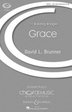GRACE CHANT