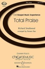 TOTAL PRAISE CHANT