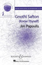 GNOTHI SAFTON