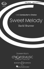 SWEET MELODY CHANT