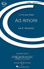 AD AMORE CHANT