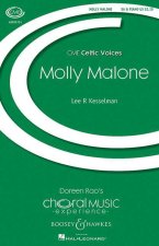 MOLLY MALONE CHANT