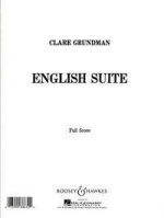 ENGLISH SUITE
