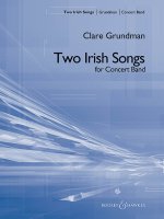 TWO IRISH SONGS