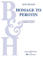 MEDIEVAL SUITE NO 2 -PARTITION+PARTIES SEPAREES