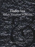 LINDEN LEA -PARTITION+PARTIES SEPAREES