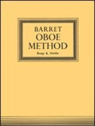 METHODE HAUTBOIS
