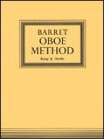 METHODE HAUTBOIS