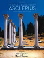 ASCLEPIUS