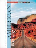 AMERICAN ARIAS TENOR  +CD