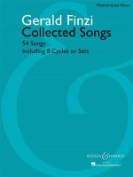 COLLECTED SONGS(54) MEDIUM CHANT