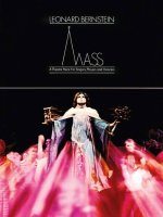 MASS