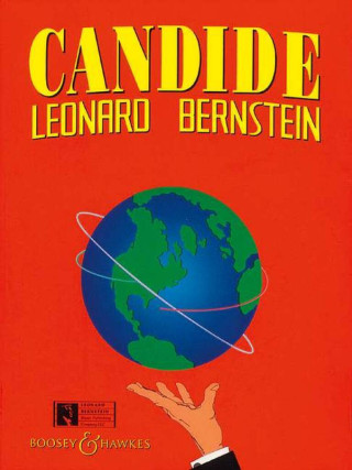CANDIDE