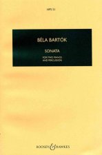 SONATA