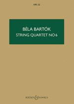 THE STRING QUARTETS OF BELA BARTOK MUSIQUE D'ENSEMBLE