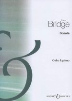 SONATE VIOLONCELLE