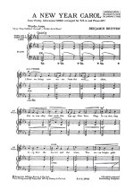 FRIDAY AFTERNOONS OP. 7/5
