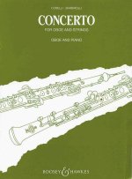 CONCERTO (BARBIROLLI)