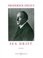 SEA DRIFT