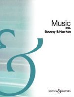 SONG ALBUM