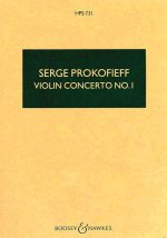 CONCERT 01 D OP.19 V.  ORCHESTRE