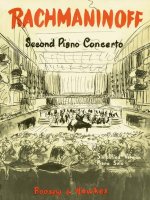 CONCERT 02 C OP.18 (THEMA)