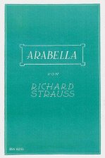 ARABELLA OP. 79