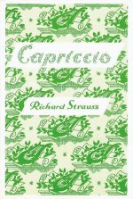 CAPRICCIO OP. 85