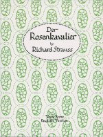 DER ROSENKAVALIER OP. 59
