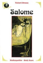 SALOME OP. 54