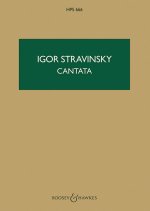CANTATA