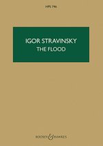 THE FLOOD