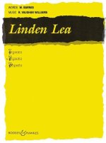 LINDEN LEA IN G