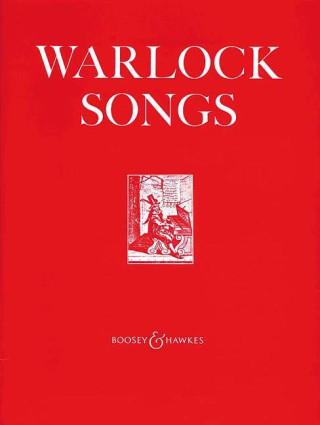 SONGS