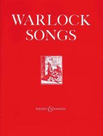 SONGS