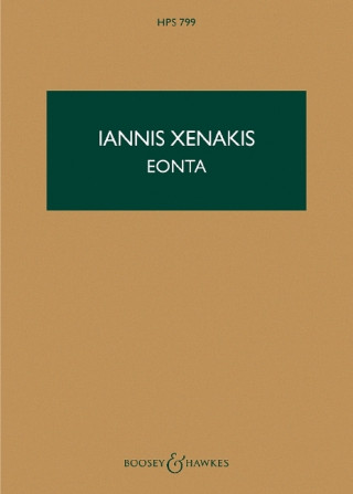 EONTA