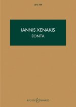 EONTA