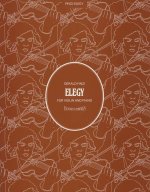 ELEGY OP. 22 VIOLON