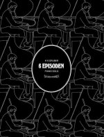 SIX EPISODES OP. 20 PIANO