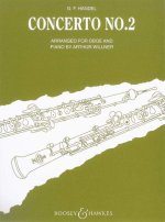 CONCERT 02 BES  HAUTBOIS
