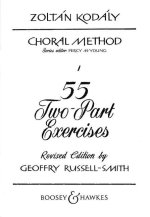 55 TWO PART-EXERCICES